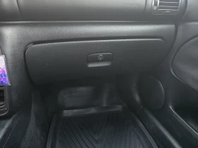 VW Passat B5, снимка 5