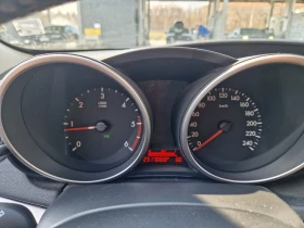 Mazda 3 BL, снимка 7