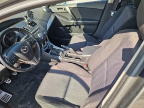 Mazda 3 BL, снимка 13