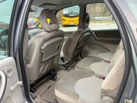 Citroen Xsara picasso 130х км, снимка 5