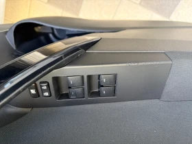 Toyota Auris 1.6 Diesel , euro 6b Facelift , снимка 12