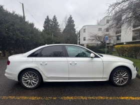 Audi A4 * Komfort plus * CARFAX * ЦЕНА ДО БГ, снимка 3