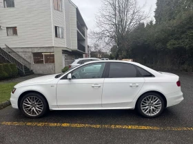 Audi A4 * Komfort plus * CARFAX * ЦЕНА ДО БГ, снимка 2