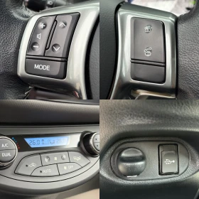 Toyota Yaris 1.5 Hybrid e-CVT, снимка 12