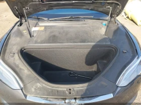 Tesla Model S 75D AWD * Kрайна цена до БГ* , снимка 10