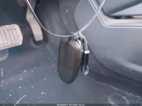 Tesla Model S 75D AWD * Kрайна цена до БГ* , снимка 11