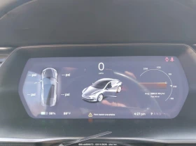 Tesla Model S 75D AWD * Kрайна цена до БГ* , снимка 7