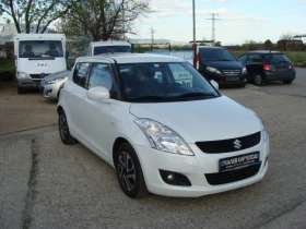 Suzuki Swift 1.2, снимка 2