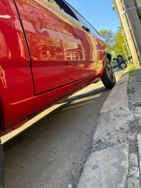 VW Polo MK-2, снимка 13