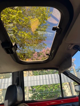 VW Polo MK-2, снимка 7