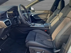 Audi S7 Sportback Quattro = Black Optic Plus = Гаранция, снимка 5