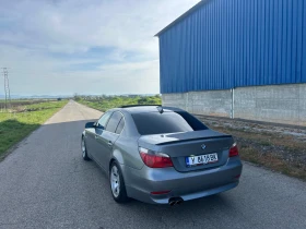 BMW 530 3.0i 231, снимка 6