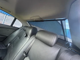 BMW 530 3.0i 231, снимка 11