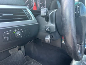 BMW 530 3.0i 231, снимка 10