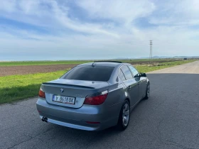 BMW 530 3.0i 231, снимка 5