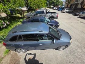 Skoda Fabia, снимка 6