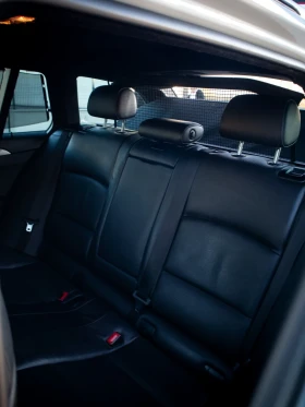BMW 530, снимка 6