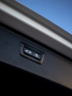 BMW 530, снимка 7