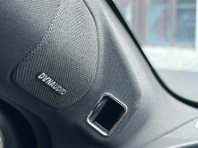 BYD Sealion 7 610 Smart Navigation Edition autogeorge.com, снимка 12