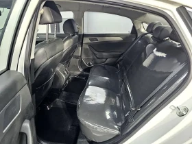 Hyundai Sonata New Rise 2.0 Style, снимка 9