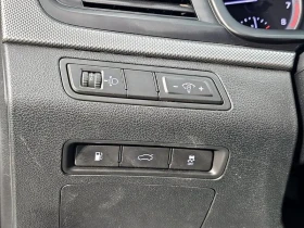 Hyundai Sonata New Rise 2.0 Style, снимка 13