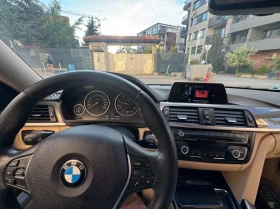 BMW 430 Пълна Сервизна история в BMW, Gran Coupe Luxury, снимка 8