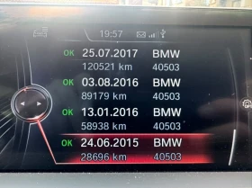 BMW 430 Пълна Сервизна история в BMW, Gran Coupe Luxury, снимка 10