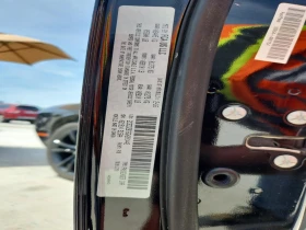Dodge Challenger 5.7l R, снимка 13