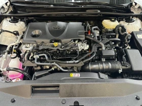 Toyota Camry 2.5 XLE Hybrid| 208к.с.| ВКЛ.ТЕХНОТЕСТ, снимка 6