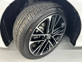 Toyota Camry 2.5 XLE Hybrid| 208к.с.| ВКЛ.ТЕХНОТЕСТ, снимка 5