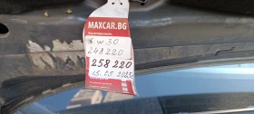 Opel Zafira A, снимка 6