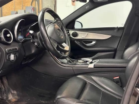 Mercedes-Benz C 300 * CARFAX * ОПЦИЯ ЗА ФИНАНСИРАНЕ, снимка 13