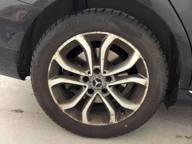Mercedes-Benz C 300 * CARFAX * ОПЦИЯ ЗА ФИНАНСИРАНЕ, снимка 15