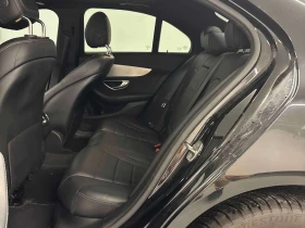 Mercedes-Benz C 300 * CARFAX * ОПЦИЯ ЗА ФИНАНСИРАНЕ, снимка 6