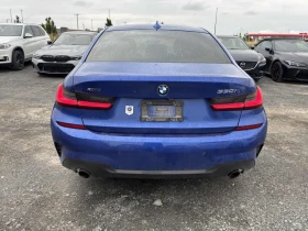 BMW 330 M-pkg| Digital| Harman/Kardon| Keyless, снимка 5