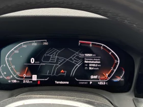 BMW 330 M-pkg| Digital| Harman/Kardon| Keyless, снимка 8