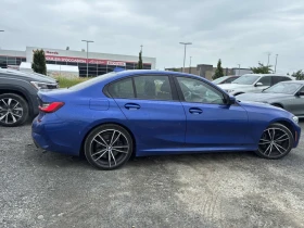 BMW 330 M-pkg| Digital| Harman/Kardon| Keyless, снимка 3