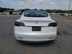 Tesla Model 3, снимка 6