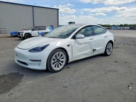 Tesla Model 3, снимка 1