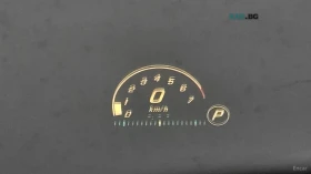 Chevrolet Corvette COUPE* CARBON* HUD* КОЖА* ОБДУХВ* КАМЕРА, снимка 10