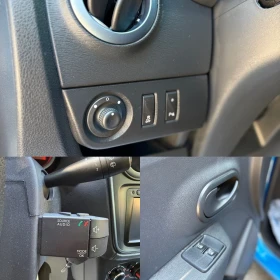 Dacia Dokker STEPWAY 1.2+ ШВЕЙЦАРИЯ+ НАВИ, снимка 10