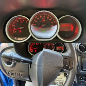 Dacia Dokker STEPWAY 1.2+ ШВЕЙЦАРИЯ+ НАВИ, снимка 9