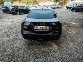 Mercedes-Benz CLK CLK320. 204ks AVANGARD, снимка 4