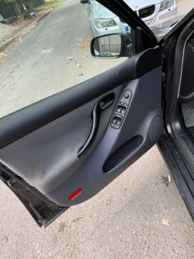 Seat Leon, снимка 8