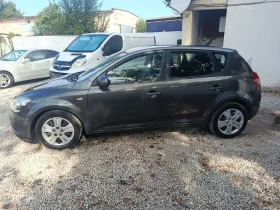 Kia Ceed 1.6 CRDI 90k, снимка 2