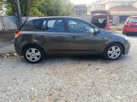 Kia Ceed 1.6 CRDI 90k, снимка 6