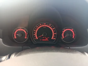 Kia Ceed 1.6 CRDI 90k, снимка 17