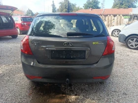 Kia Ceed 1.6 CRDI 90k, снимка 4