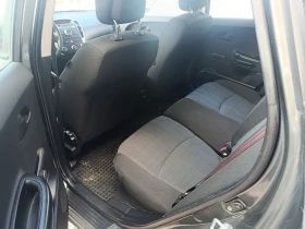 Kia Ceed 1.6 CRDI 90k, снимка 14