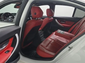 BMW 330 I M Sports, снимка 12